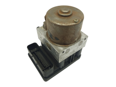 Abs-Pumpe VW Audi Skoda 1J0614117E 1C0907379C Ate 64711