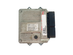 Steuergerät FGP MJD6JF.S1 51775008 Fiat Magneti Marelli 36018