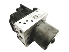 Abs-Pumpe Ford Mondeo 1S71-2M110-AE 0265800007 Bosch 36246