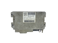 Steuergerät IAW16F.EB 46467018 61602.063.02 Fiat Magneti Marelli 61561
