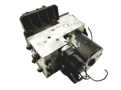 Abs-Pumpe Mercedes A W168 A0044310912 0265202461 Bosch 42693