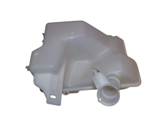 Wischwassertank Neues Original 289105606R Renault
