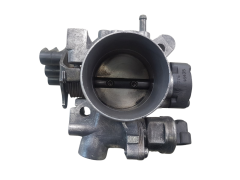 Drosselklappe Chrysler 12R-10364B 4573367