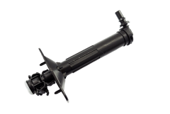 Scheinwerferwaschdüse Rechts 6J0955966 99551801401 Seat Ibiza Vika