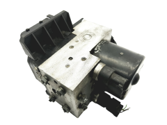 Abs-Pumpe Mercedes A W168 A0044310912 0265202461 Bosch 40341