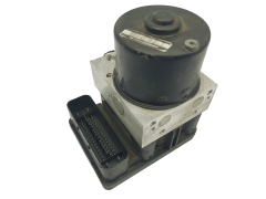 Abs-Pumpe VW Audi Seat Skoda 1J0614417D 1C0907379K ATE 64602