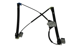 Fensterheber 6K4837402M 88370315302 VW Seat DPA
