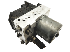 Abs-Pumpe Alfa Romeo 147 51758544 0265950182 Bosch 42936