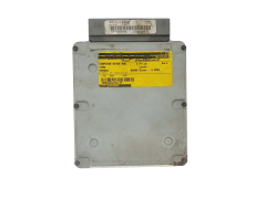 Steuergerät Ford 1S7F-12A650-BAC FERN 43543