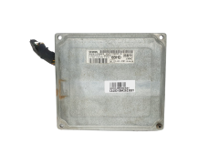 Steuergerät S120977015F 4S61-12A650-SD Siemens 42623