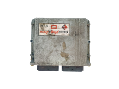 Steuergerät LPG 67R011002 110R001001 FLY SF BRC 35996