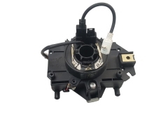 Wickelfeder Rückstellring Airbag 7700832543 7700840108 7701039696 Renault Laguna