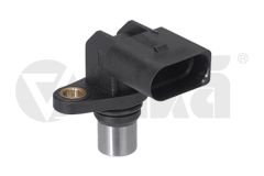 Wellensensor 06A905161A 99051787301 VW Audi Seat Vika