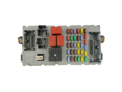 Sicherungskasten Relaiskasten 50513353 CPL Alfa Delphi 34737