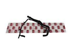 Kühlerschlauch 076121065A 11211821701 VW Crafter Vika