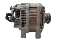 Lichtmaschine Generator Citroen Peugeot 965475280 A004TJ0081A 2.0 HDI CL18