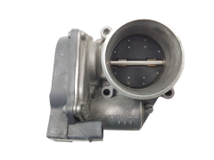 Drosselklappe 06F133062G A2C53044094 VW Audi Seat Skoda 3455