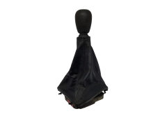 Schalthebel Citroen Xsara 2400J7 2403L4 13324