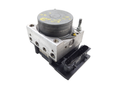 Abs-Pumpe Renault Clio 3 8200559749 0265800559 0265231804 2224