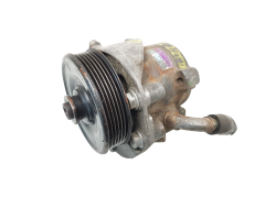 Pumpe Für Servolenkung 7700875710 26053848 2.2 TD Renault Espace 3