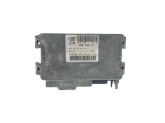 Steuergerät Lancia 46545155 IAW16F.ET 61602.108.02 61414