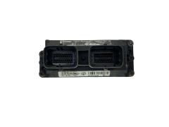 Steuergerät IAW59F.M5 61600.443.02 46808849 Fiat Magneti Marelli 47870
