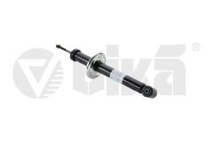 Stoßdämpfer Hinten 6K0513031F 45130643701 VW Seat Vika