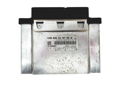 Steuergerät 04C907309AE 0261S10530 VW Bosch 30077