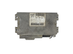 Steuergerät IAW16F.EB 7795574 61602.063.01 Fiat Magneti Marelli 55201