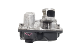 Agr-Ventil 147109816R H8201061904 1.6dci Valeo Renault Nissan 1035