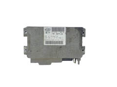 Steuergerät IAW16FM.E6 46555916 61602.097.03 Magneti Marelli 61738