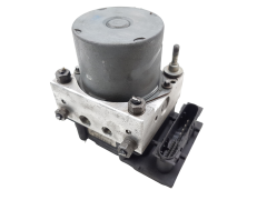 Abs-Pumpe Fiat Punto 46836768 0265800315 0265231331 Bosch 1116