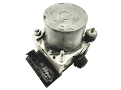 Abs-Pumpe Fiat Panda 46802215 0265800306 Bosch 34067