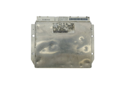 Steuergerät ASR 0175457532 0265109056 Mercedes Bosch 45348