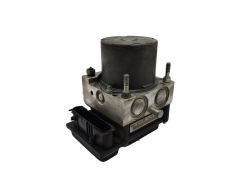 Abs-Pumpe Peugeot 307 9646828780 0265231302 0265800301 6027