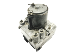 Abs-Pumpe Volvo V40 S40 30821397 0265216017 Bosch