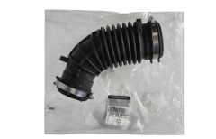 Luftschlauch Original 165750686R Renault
