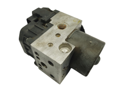 Abs-Pumpe Citroen Xsara Picasso 9633666580 0273004353 64886