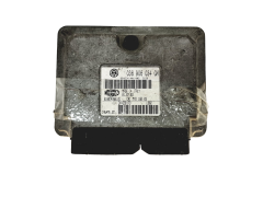 Steuergerät Seat VW 036906034GM IAW4MV.GM Magneti Marelli 23852