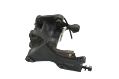 Motorhalter 5706E5 Peugeot 406 1.6 8v BFZ