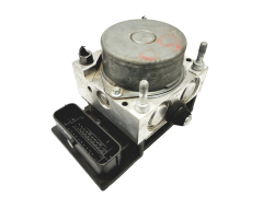Abs-Pumpe Fiat Grande Punto 51860290 0265800962 0265232485 60077
