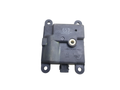 Heizungsmotor 52410653 A24843A8400001 Renault Laguna 3
