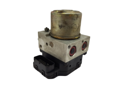 Abs-Pumpe Hyundai Trajet 58910-3A100 AC.0460-0114 5555