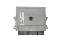 Steuergerät 237103353R 237103352R Renault Valeo 43342