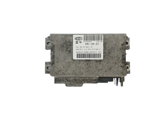 Steuergerät Lancia 46545155 IAW16F.ET Magneti 39752