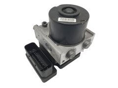 Abs-Pumpe Ford Fiesta 8V512M110AD 06.2109-5581.3 Ate 61628