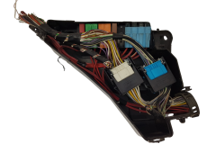 Modul 7700427846 Renault