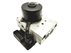 Abs-Pumpe VW Seat Skoda 1J0614217E 1J0907379Q Ate 47137