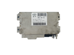 Steuergerät 46475176 IAW16F.EL Fiat Magneti Marelli 39487