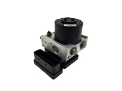 Abs-Pumpe Ford 3M512M110JA 10.0970-0124.3 Ate 6349